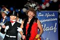 Eugenesen_2011   179